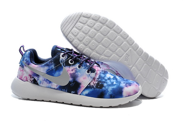 NIKE Roshe Run I PRINT PREMIUM Women-018